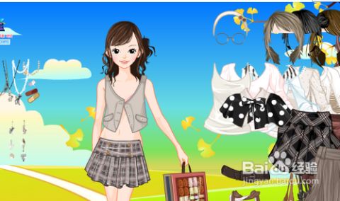 侮辱美女小游戏,趣味游戏中的道德边界探索(图2) 侮辱美女小游戏,趣味游戏中的道德边界探索(图2)