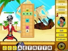 寻宝游戏英语,Uncover the Treasure: An Exciting English Treasure Hunt Adventure Overview(图1) 寻宝游戏英语,Uncover the Treasure: An Exciting English Treasure Hunt Adventure Overview(图1)