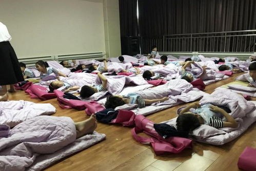 午休后游戏,游戏世界新篇章(图2) 午休后游戏,游戏世界新篇章(图2)