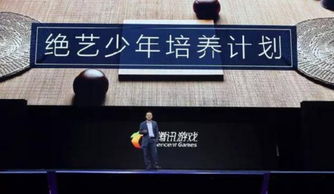 乐趣棋牌游戏,尽享欢乐时光(图1) 乐趣棋牌游戏,尽享欢乐时光(图1)