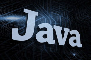 手机游戏下载java通用版,下载与体验指南(图3) 手机游戏下载java通用版,下载与体验指南(图3)
