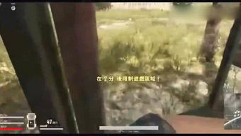 老赵爱游戏,尽享欢乐时光(图1) 老赵爱游戏,尽享欢乐时光(图1)