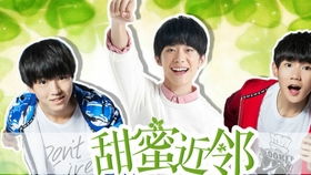 关于tfboys的游戏橙光,橙光游戏中的青春旋律(图1) 关于tfboys的游戏橙光,橙光游戏中的青春旋律(图1)