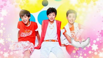 关于tfboys的游戏橙光,橙光游戏中的青春旋律(图3) 关于tfboys的游戏橙光,橙光游戏中的青春旋律(图3)