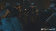 权利游戏未删减版迅雷,迅雷下载带你领略史诗级巨作(图3) 权利游戏未删减版迅雷,迅雷下载带你领略史诗级巨作(图3)