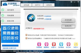 游戏加速网站,揭秘游戏加速网站助力玩家体验升级(图2) 游戏加速网站,揭秘游戏加速网站助力玩家体验升级(图2)