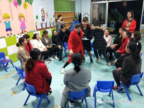 快乐会议游戏,打造高效团队氛围的趣味互动游戏(图1) 快乐会议游戏,打造高效团队氛围的趣味互动游戏(图1)
