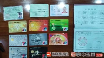 万能豆游戏,探索无尽乐趣的奇幻之旅(图1) 万能豆游戏,探索无尽乐趣的奇幻之旅(图1)