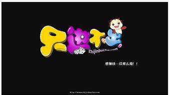 万能豆游戏,探索无尽乐趣的奇幻之旅(图3) 万能豆游戏,探索无尽乐趣的奇幻之旅(图3)