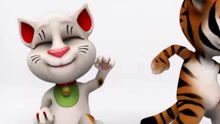调皮猫游戏,趣味无限的游戏体验之旅(图2) 调皮猫游戏,趣味无限的游戏体验之旅(图2)