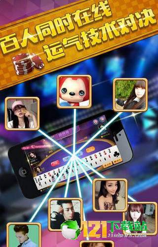mg游戏登陆,畅享无尽乐趣的奇幻之旅(图1) mg游戏登陆,畅享无尽乐趣的奇幻之旅(图1)