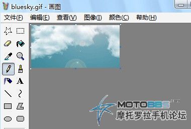 歌词秀游戏,挑战记忆极限(图1) 歌词秀游戏,挑战记忆极限(图1)
