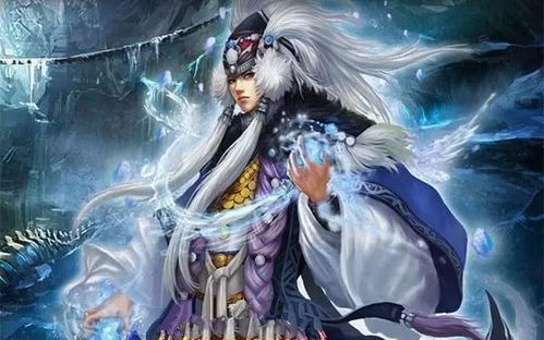 主角玩游戏开挂的小说,开挂主角的逆袭之路(图1) 主角玩游戏开挂的小说,开挂主角的逆袭之路(图1)