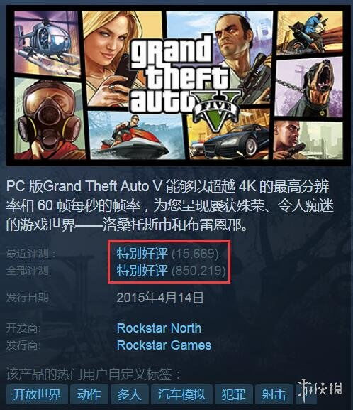 单机游戏好评,揭秘单机游戏界的口碑佳作(图1) 单机游戏好评,揭秘单机游戏界的口碑佳作(图1)