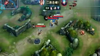 游戏小思,揭秘虚拟世界中的心理奥秘(图3) 游戏小思,揭秘虚拟世界中的心理奥秘(图3)