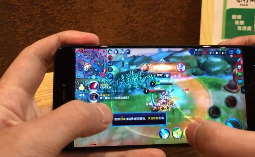 1010流畅版 (图1) 1010流畅版 (图1)