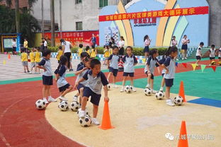 球类区游戏,竞技盛宴(图2) 球类区游戏,竞技盛宴(图2)