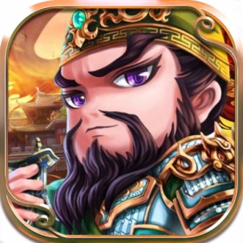 在线玩h5变态游戏,体验极致畅快游戏盛宴(图3) 在线玩h5变态游戏,体验极致畅快游戏盛宴(图3)