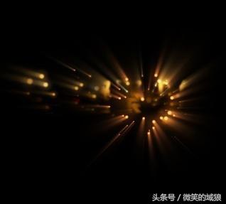 名字串烧游戏,趣味无限(图2) 名字串烧游戏,趣味无限(图2)