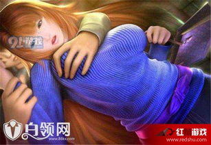 宽衣解带手机游戏,一场穿越时空的时尚冒险之旅(图3) 宽衣解带手机游戏,一场穿越时空的时尚冒险之旅(图3)