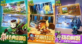 探险王游戏,揭秘千年宝藏之谜(图2) 探险王游戏,揭秘千年宝藏之谜(图2)