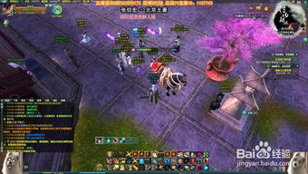 pvg游戏,探索虚拟世界的奇幻冒险之旅(图2) pvg游戏,探索虚拟世界的奇幻冒险之旅(图2)