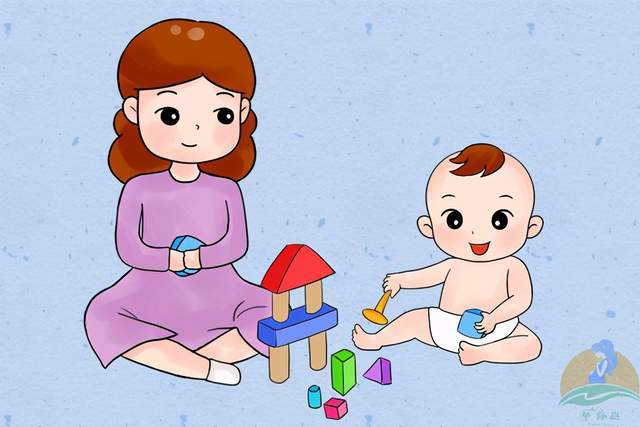 宝宝喂奶游戏(图1) 宝宝喂奶游戏(图1)
