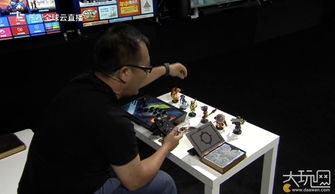 乐视3d游戏,揭秘乐视3D游戏带来的视觉盛宴(图3) 乐视3d游戏,揭秘乐视3D游戏带来的视觉盛宴(图3)