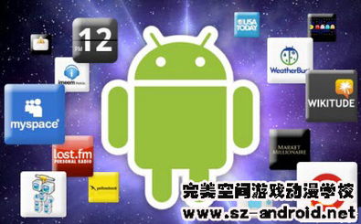 游戏软件招聘,解锁创意与技术的完美融合(图3) 游戏软件招聘,解锁创意与技术的完美融合(图3)