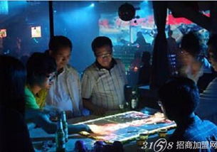 夜场娱乐游戏,揭秘娱乐游戏背后的激情与魅力(图2) 夜场娱乐游戏,揭秘娱乐游戏背后的激情与魅力(图2)