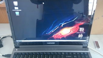 gtx860m能玩什么游戏,这些游戏轻松驾驭(图1) gtx860m能玩什么游戏,这些游戏轻松驾驭(图1)