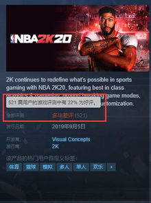 最sb的游戏,挑战你的笑点极限(图1) 最sb的游戏,挑战你的笑点极限(图1)