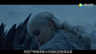 惊爆游戏有第二季吗,续写生死对决的惊悚传奇(图3) 惊爆游戏有第二季吗,续写生死对决的惊悚传奇(图3)