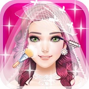 化妆女人游戏,探索化妆女人游戏的魅力世界(图1) 化妆女人游戏,探索化妆女人游戏的魅力世界(图1)