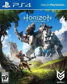 ps4好游戏推荐,不容错过的十大热门游戏推荐(图1) ps4好游戏推荐,不容错过的十大热门游戏推荐(图1)