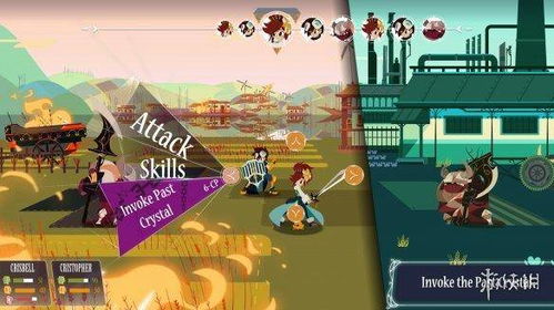 玩吧新游戏,探索未知领域的奇幻冒险之旅(图2) 玩吧新游戏,探索未知领域的奇幻冒险之旅(图2)