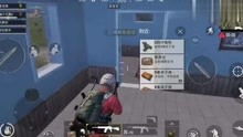 全场风靡游戏,尽享竞技狂欢(图2) 全场风靡游戏,尽享竞技狂欢(图2)