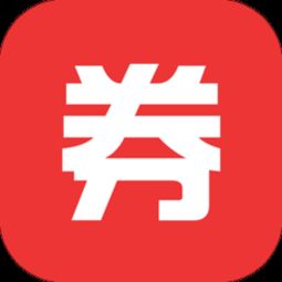 小桃的纠结安卓游戏 (图2) 小桃的纠结安卓游戏 (图2)