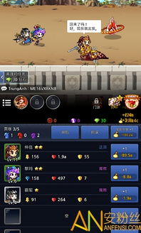 绝对才能生存RPG(AbsoluteTalentSurvivalRPG) (图1) 绝对才能生存RPG(AbsoluteTalentSurvivalRPG) (图1)