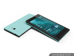 MikudollLiveWallpaper (图1) MikudollLiveWallpaper (图1)
