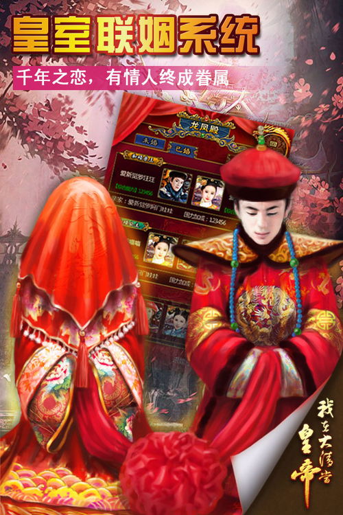 壁纸推荐大全 (图1) 壁纸推荐大全 (图1)