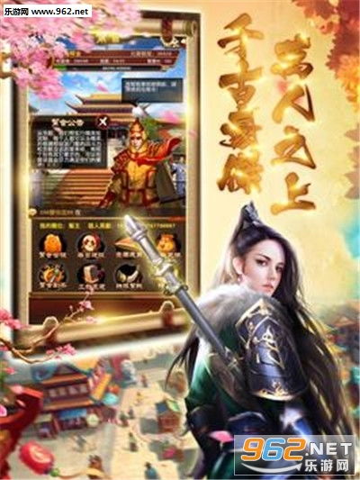 壁纸推荐大全 (图3) 壁纸推荐大全 (图3)