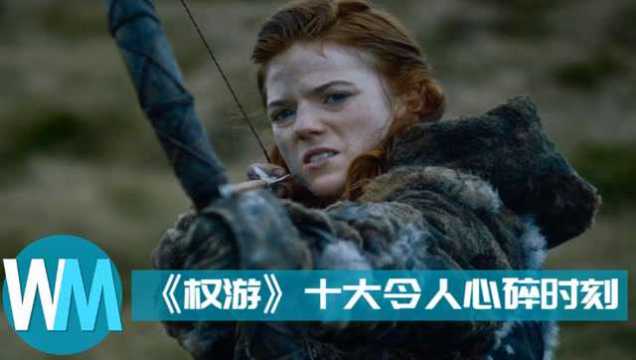 权力游戏虐心,命运交织的虐心史诗(图1) 权力游戏虐心,命运交织的虐心史诗(图1)