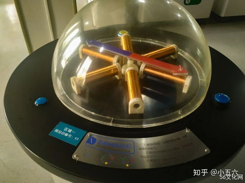 九连环小游戏,智慧与耐心的完美结合(图3) 九连环小游戏,智慧与耐心的完美结合(图3)