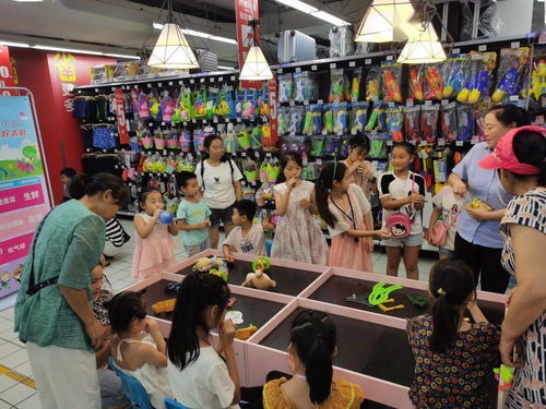超市互动小游戏,互动游戏乐翻天(图3) 超市互动小游戏,互动游戏乐翻天(图3)