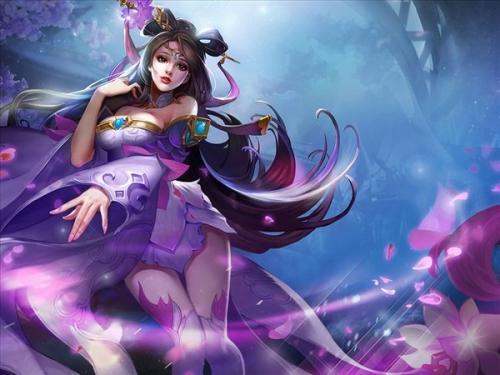 索尼子h游戏,探索奇幻世界的奇幻旅程(图2) 索尼子h游戏,探索奇幻世界的奇幻旅程(图2)