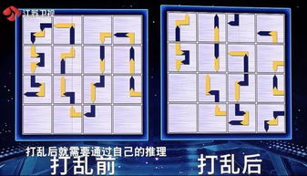 四乘四游戏,探索无尽策略与乐趣的数字世界(图1) 四乘四游戏,探索无尽策略与乐趣的数字世界(图1)