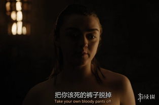 权力的游戏 视频床戏,激情与权力的交织(图2) 权力的游戏 视频床戏,激情与权力的交织(图2)