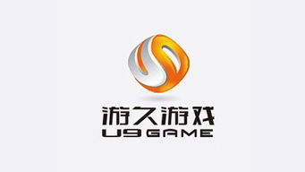 游久游戏股东(图2)