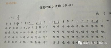 游戏幼儿歌曲,游戏幼儿歌曲的魅力之旅(图2) 游戏幼儿歌曲,游戏幼儿歌曲的魅力之旅(图2)